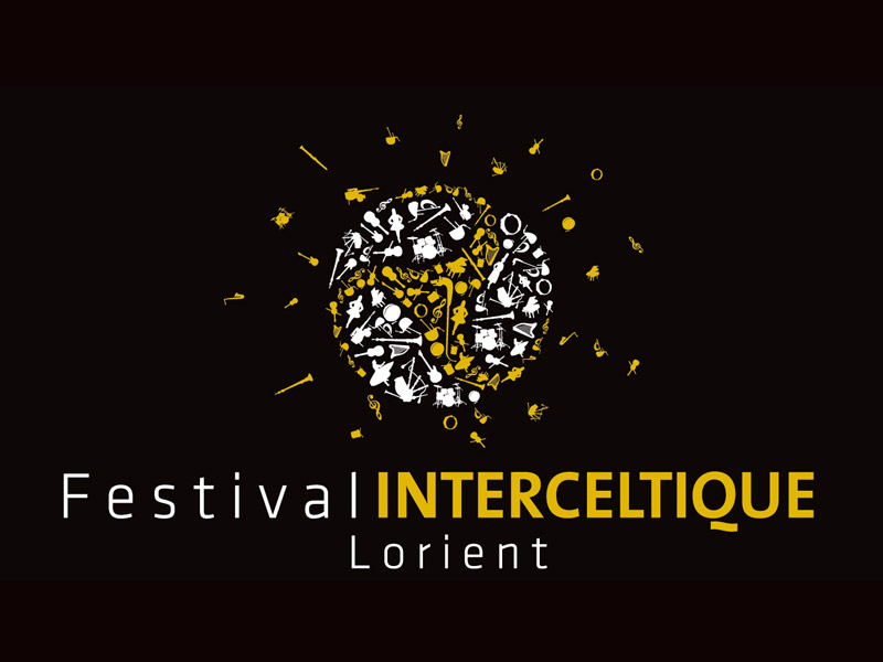 50éme édition du Festival Interceltique (annulé cause Covid 19) – Lorient