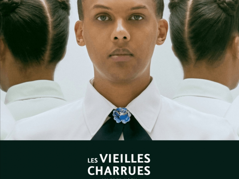 Festival des vieilles charues 2022