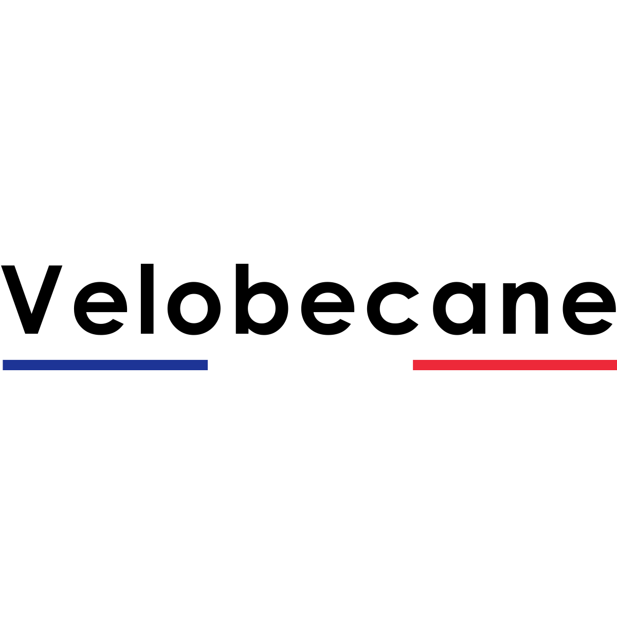 Velobecane