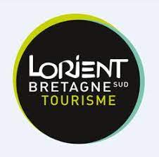 Lorient bretagne sud tourisme