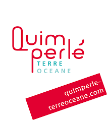 Office tourisme Quimperlé terre océane